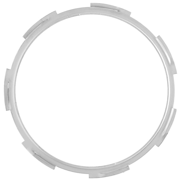 Fuel Tank Lock Ring,Fa10007